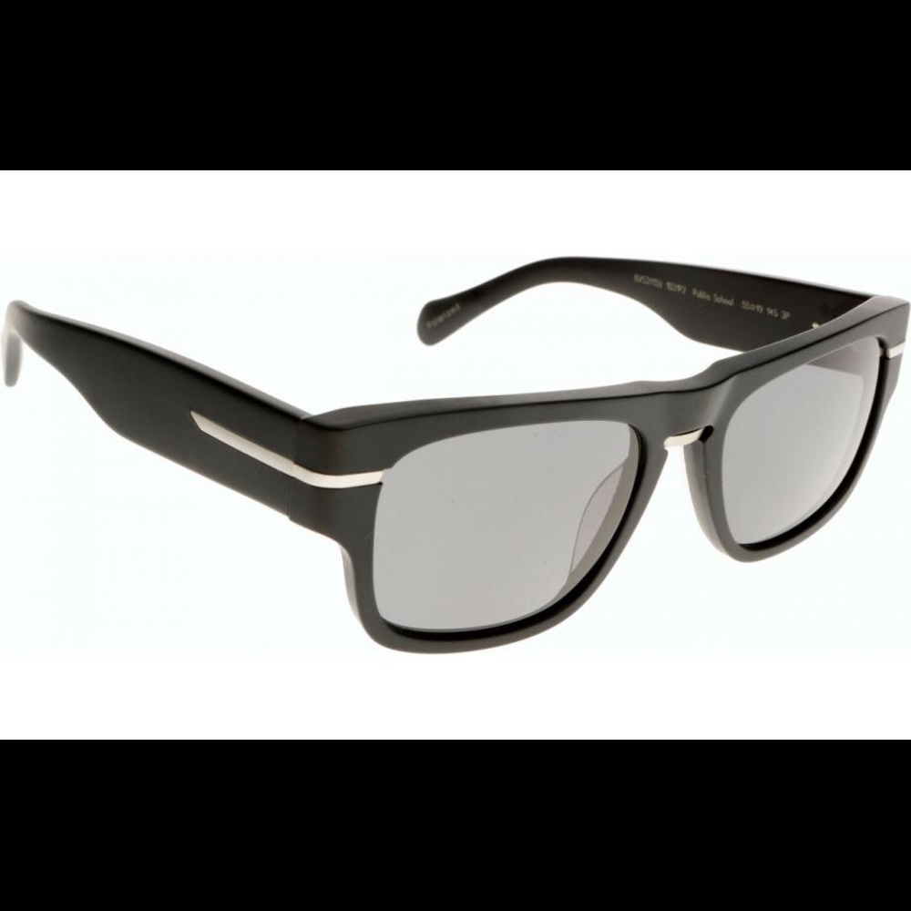 Oliver Peoples X Public School OV5311SU  Polarised